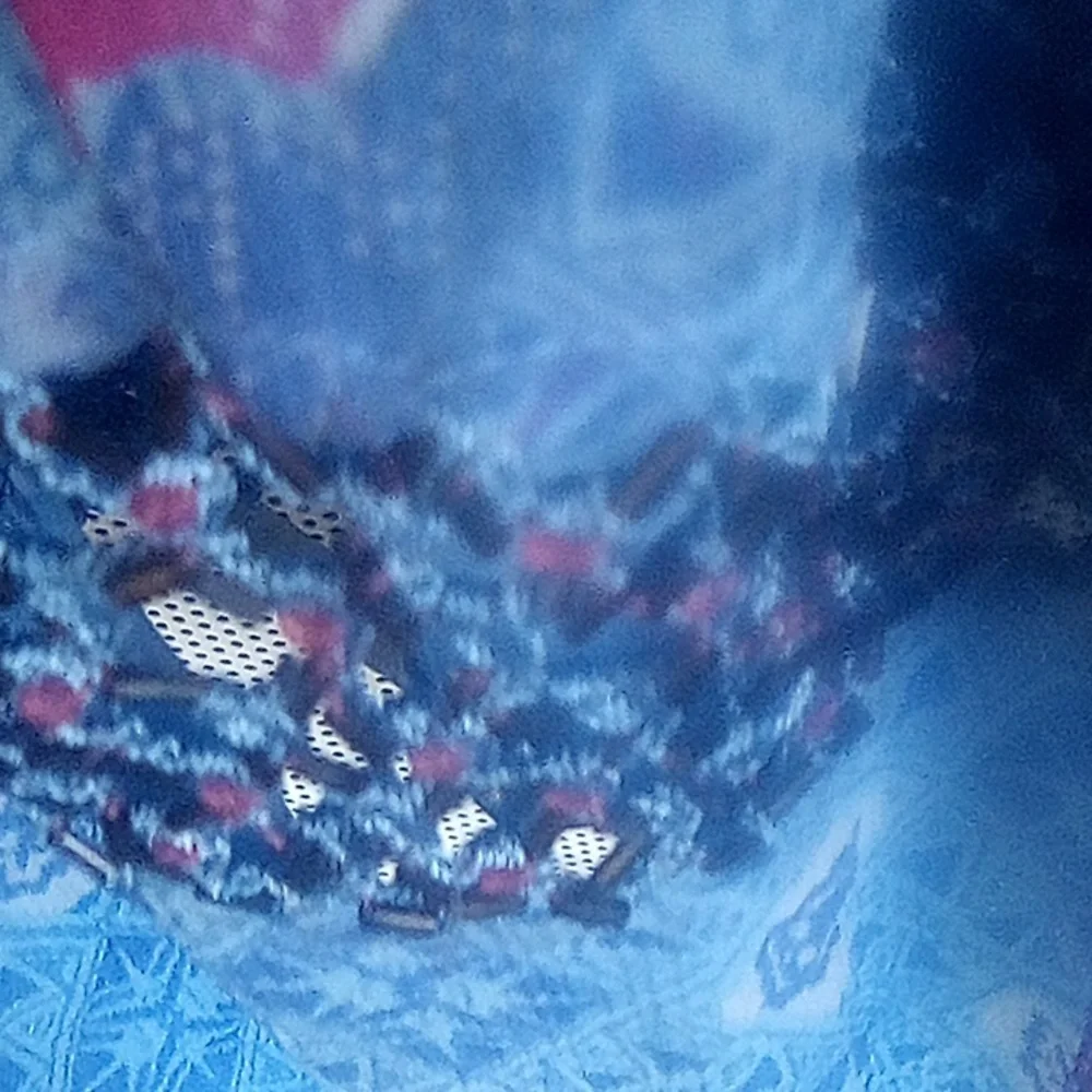 Eci Of New York Halter 100 Percent Off Silk  Sundress  Size Is 8 - Picture 6 of 7